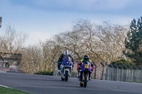 donington-no-limits-trackday;donington-park-photographs;donington-trackday-photographs;no-limits-trackdays;peter-wileman-photography;trackday-digital-images;trackday-photos